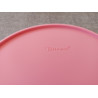 Tupperware Clarissa / Hit Parade 2,0 Liter