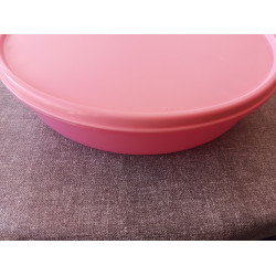 Tupperware Clarissa / Hit Parade 2,0 Liter