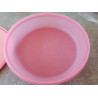 Tupperware Clarissa / Hit Parade 2,0 Liter