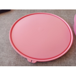 Tupperware Clarissa / Hit Parade 2,0 Liter