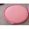 Tupperware Clarissa / Hit Parade 2,0 Liter