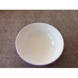Tupperware Allegra Dessertschale / Schüssel 275ml