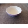 Tupperware Allegra Dessertschale / Schüssel 275ml