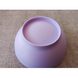 Tupperware Allegra Dessertschale / Schüssel 275ml