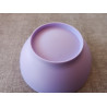 Tupperware Allegra Dessertschale / Schüssel 275ml