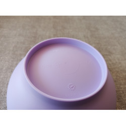 Tupperware Allegra Dessertschale / Schüssel 275ml