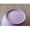 Tupperware Allegra Dessertschale / Schüssel 275ml