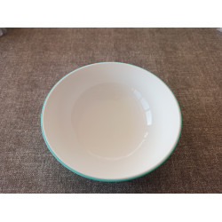 Tupperware Allegra Dessertschale / Schüssel 275ml