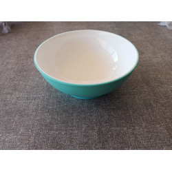 Tupperware Allegra Dessertschale / Schüssel 275ml