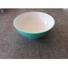 Tupperware Allegra Dessertschale / Schüssel 275ml