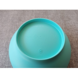 Tupperware Allegra Dessertschale / Schüssel 275ml