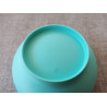Tupperware Allegra Dessertschale / Schüssel 275ml