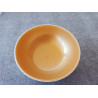 Tupperware Allegra Dessertschale / Schüssel 275ml