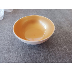 Tupperware Allegra Dessertschale / Schüssel 275ml