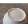 Tupperware Allegra Dessertschale / Schüssel 275ml