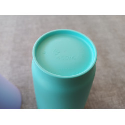 Tupperware Allegra Becher Set 450ml