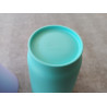 Tupperware Allegra Becher Set 450ml