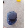 Tupperware Trinkflasche ECO  350ml  Krokodil