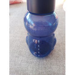 Tupperware Trinkflasche ECO  350ml  Krokodil