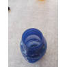 Tupperware Trinkflasche ECO  350ml  Krokodil