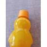 Tupperware Trinkflasche ECO  350ml  Eule