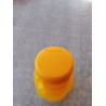 Tupperware Trinkflasche ECO  350ml  Eule