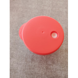 Tupperware Trinkbecher Junge Welle 330ml
