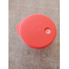 Tupperware Trinkbecher Junge Welle 330ml