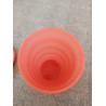 Tupperware Trinkbecher Junge Welle 330ml