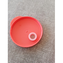 Tupperware Trinkbecher Junge Welle 330ml