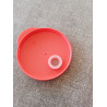 Tupperware Trinkbecher Junge Welle 330ml