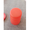 Tupperware Trinkbecher Junge Welle 330ml