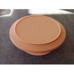 Tupperware Tafelperle 1300ml