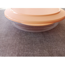 Tupperware Tafelperle 1300ml
