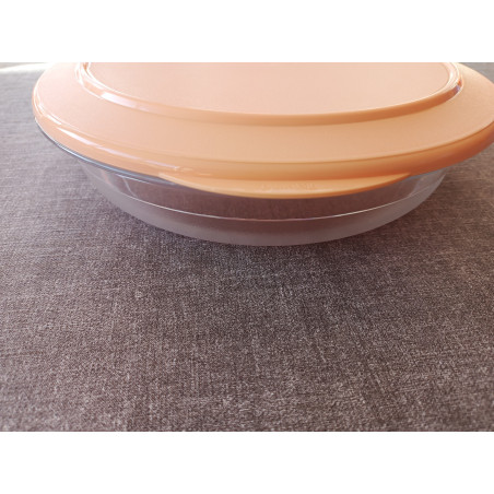 Tupperware Tafelperle 1300ml