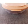 Tupperware Tafelperle 1300ml