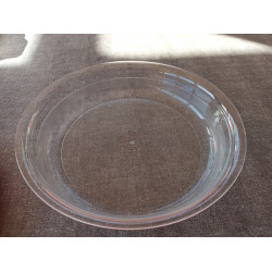 Tupperware Tafelperle 1300ml
