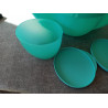 Tupperware Chip N Dip 5,6 Liter Set