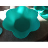 Tupperware Chip N Dip 5,6 Liter Set