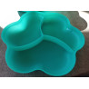 Tupperware Chip N Dip 5,6 Liter Set