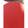 Tupperware Aloha Teller Set / Pick-Nick Platten