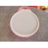 Tupperware Maximilian Rührschüssel 600ml