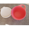 Tupperware Maximilian Rührschüssel 600ml