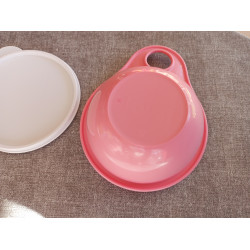 Tupperware Maximilian Rührschüssel 600ml