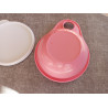 Tupperware Maximilian Rührschüssel 600ml