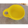 Tupperware Maximilian Rührschüssel 600ml