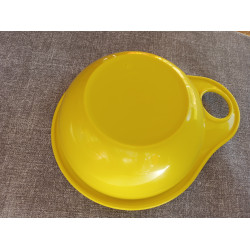 Tupperware Maximilian Rührschüssel 600ml