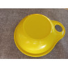 Tupperware Maximilian Rührschüssel 600ml