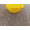 Tupperware Hit Parade 300ml gelb