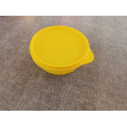 Tupperware Hit Parade 300ml gelb
